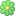 ICQ - 754572376